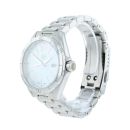 Tag Heuer Formula 1 Pre Owned  Watch Ref WBJ1418