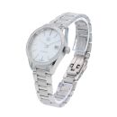 Tag Heuer Carrera Pre Owned Watch Ref WAR1315-0