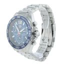 Tag Heuer Formula 1 Pre Owned Watch Ref CAZ1014