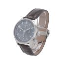 Tag Heuer Carrera Calibre Pre Owned Watch Ref CBN2012