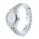 Rolex Datejust Pre Owned Watch Ref 179174