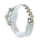 Rolex Datejust Pre Owned Watch Ref 69173