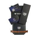 Tag Heuer Carrera Pre Owned Watch Ref WBN2315