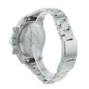 Breitling Super Avenger Pre Owned Watch Ref A13375