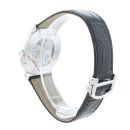 Cartier Ronde Pre Owned Watch Ref 2890(WR000551)