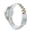 Rolex Datejust Pre Owned Watch Ref 79173