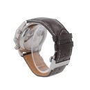 Longines Master Pre Owned Watch Ref L2.673.4