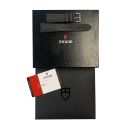 Tudor Black Bay Pre Owned Watch Ref 79230N