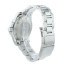 Longines Hydro Conquest Pre Owned Watch Ref L3.840.4