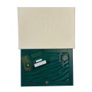 Rolex Datejust Pre Owned Watch Ref 126333