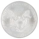 2015 1oz American Eagle 1 Dollar Coin