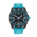 Breitling Endurance Pro Pre Owned Watch Ref X82310