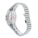 Breitling Chronomat 40 (Giannis Antetokounmpo) Pre Owned Watch Ref A32398