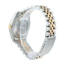 Rolex Datejust Pre Owned Watch Ref 16233