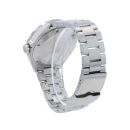 Tag Heuer Formula 1 Pre Owned Watch Ref WAZ2111