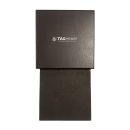 Tag Heuer Formula 1 Pre Owned Watch Ref CAZ101K