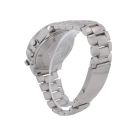 Omega Seamaster Planet Ocean Pre Owned Watch Ref 22105100