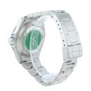 Rolex Submariner Pre Owned Watch Ref 14060