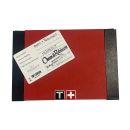 Tissot Tradition Pre Owned Watch Ref T063907A