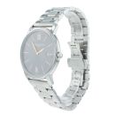 Baume & Mercier Classima Pre Owned Watch Ref 65493