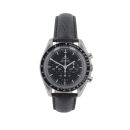 Omega Speedmaster Pre Owned Watch Ref 145.022