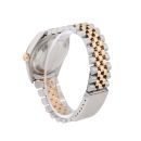 Rolex Datejust Pre Owned Watch Ref 16233