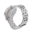 Breitling Galactic 41 Pre Owned Watch Ref A49350