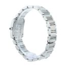 Cartier Tank Francaise Pre Owned Watch Ref 2300