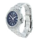 Breitling Colt Pre Owned Watch Ref A74388