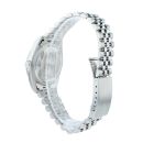 Rolex Datejust Pre Owned Watch Ref 16220