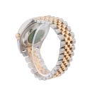 Rolex Datejust Pre Owned Watch Ref 116233