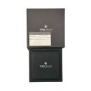Tag Heuer Carrera Pre Owned Watch Ref WAS2110
