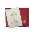 Rolex Datejust Pre Owned Watch Ref 69173