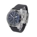 Breitling Superocean Heritage Pre Owned Watch Ref A13313