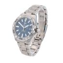 Tag Heuer Aquaracer Pre Owned Watch Ref WAY2012