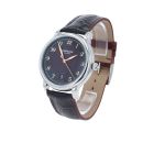 Montblanc Star Legacy Pre Owned Watch Ref 133243