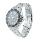 Tag Heuer Formula 1 Pre Owned Watch Ref WAZ2011