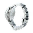 Tag Heuer Aquaracer Pre Owned Watch Ref WAY131G