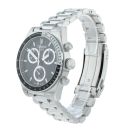 Tissot PR516 Pre Owned Watch Ref T149417A