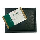 Rolex Datejust Pre Owned Watch Ref 116233