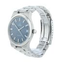 Omega Seamaster Pre Owned Watch Ref 136.013