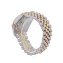 Rolex Datejust Pre Owned Watch Ref 116233