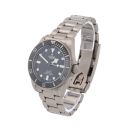 Tudor Pelagos Pre Owned Watch Ref 25407N