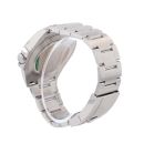 Rolex Explorer II Pre Owned Watch Ref 226570
