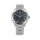 Tag Heuer Link Pre Owned Watch Ref WAT2010-0