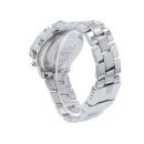 Breitling Colt Pre Owned Watch Ref A73350