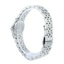 Raymond Weil Tango Pre Owned Watch Ref 5790