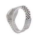 Rolex Datejust Pre Owned Watch 126234