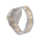 Rolex Sky-Dweller Pre Owned Watch Ref 326933