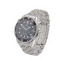 Omega Seamaster Pre Owned Watch Ref 21230416101001